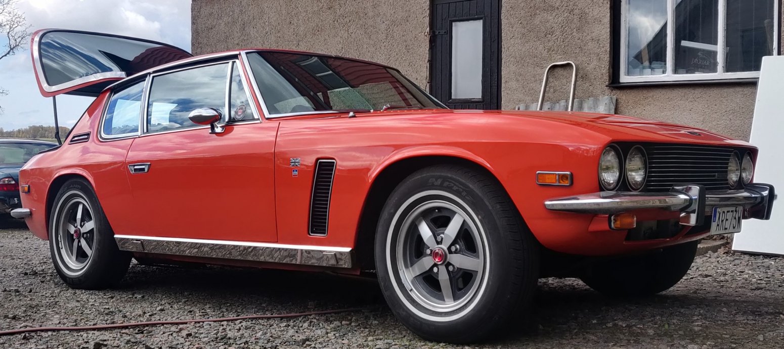 IMG_20210507_111710__01